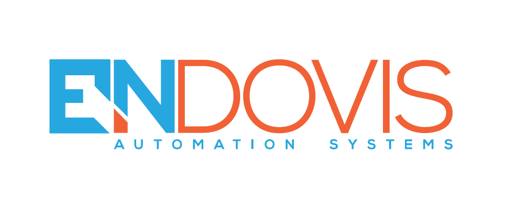 Endovis Automation Systems